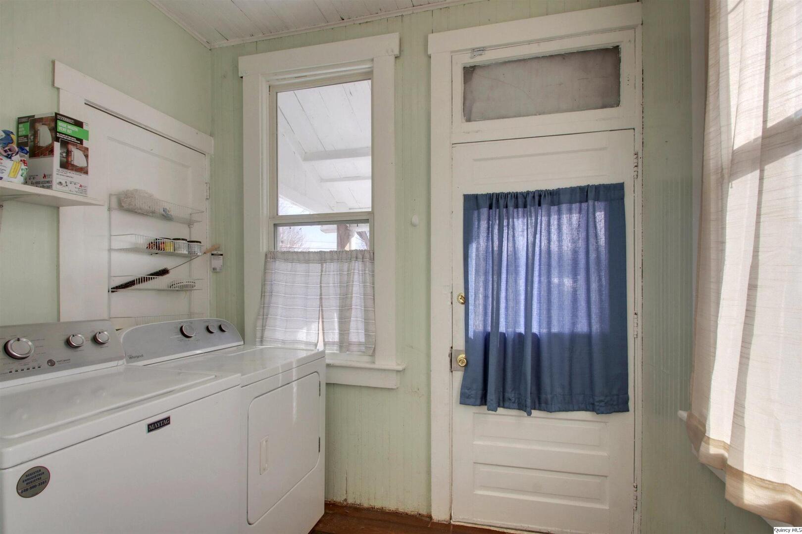 1031 South 12th Street Quincy, IL 62301 - Photo 13 of 22