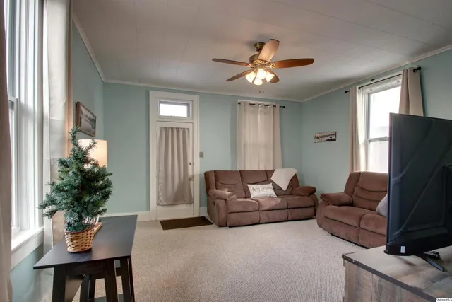 $89,900 | 1031 South 12th Street, Quincy, IL 62301