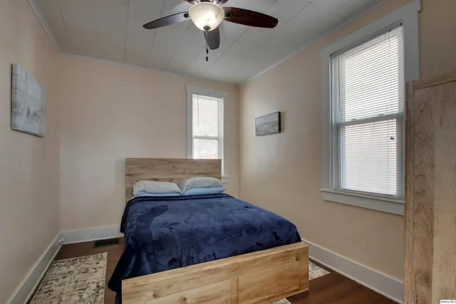 $89,900 | 1031 South 12th Street, Quincy, IL 62301