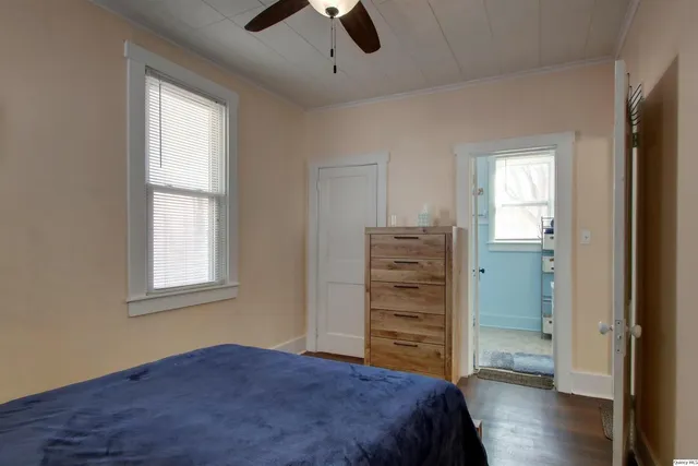 $89,900 | 1031 South 12th Street, Quincy, IL 62301