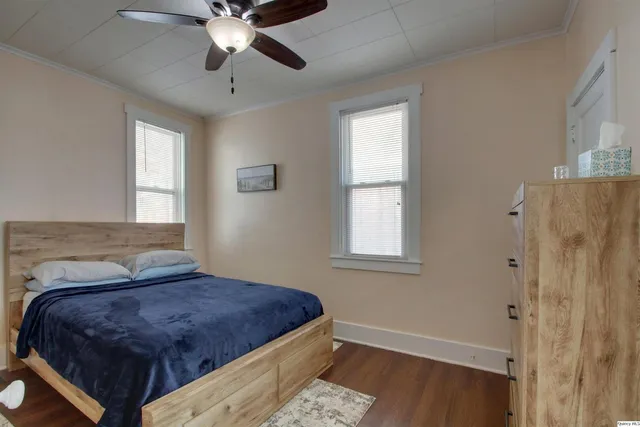 $89,900 | 1031 South 12th Street, Quincy, IL 62301