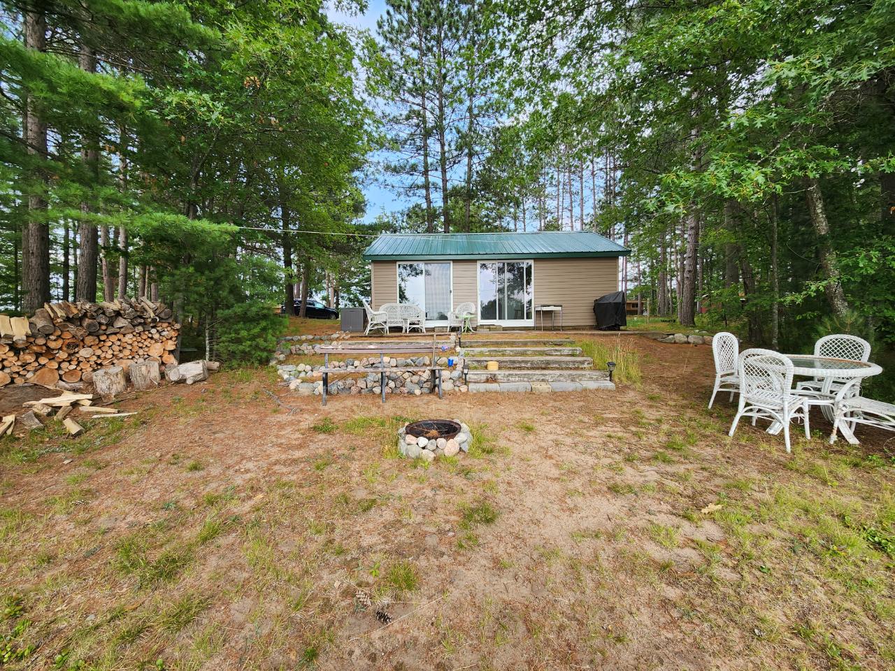 W6085 Duck Point Road Tomahawk, WI 54487 - Photo 6 of 34 Gallery Image 6