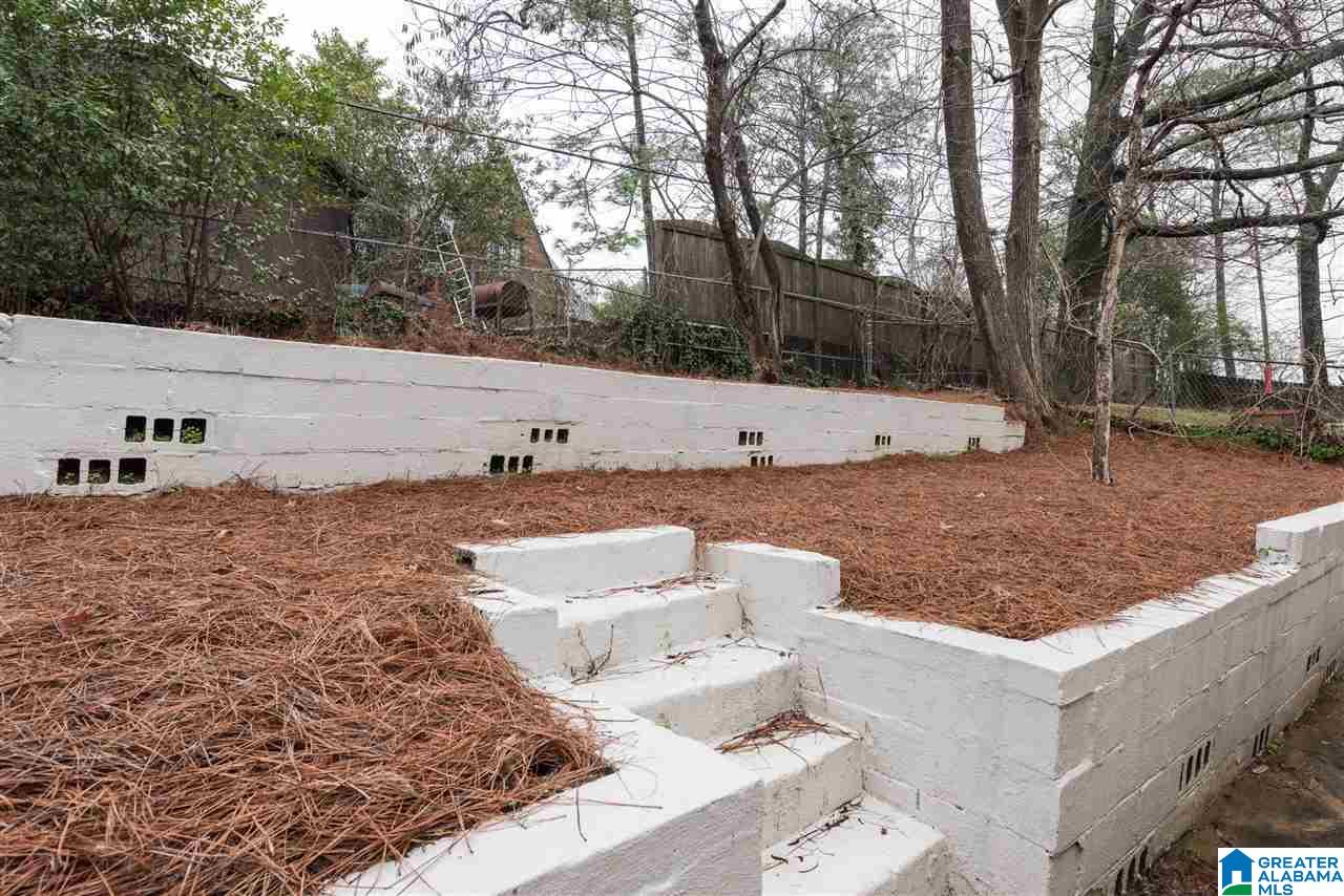 1924 Saulter Road Birmingham, AL 35209 - Photo 31 of 32
