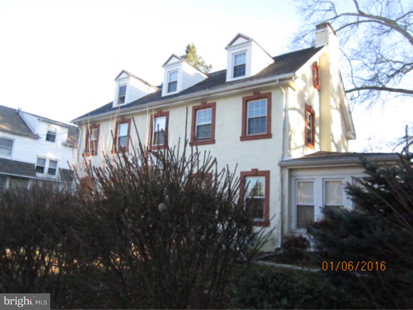 26 East Marshall Road Lansdowne, PA 19050 - Photo 2 of 24 Gallery Image 2