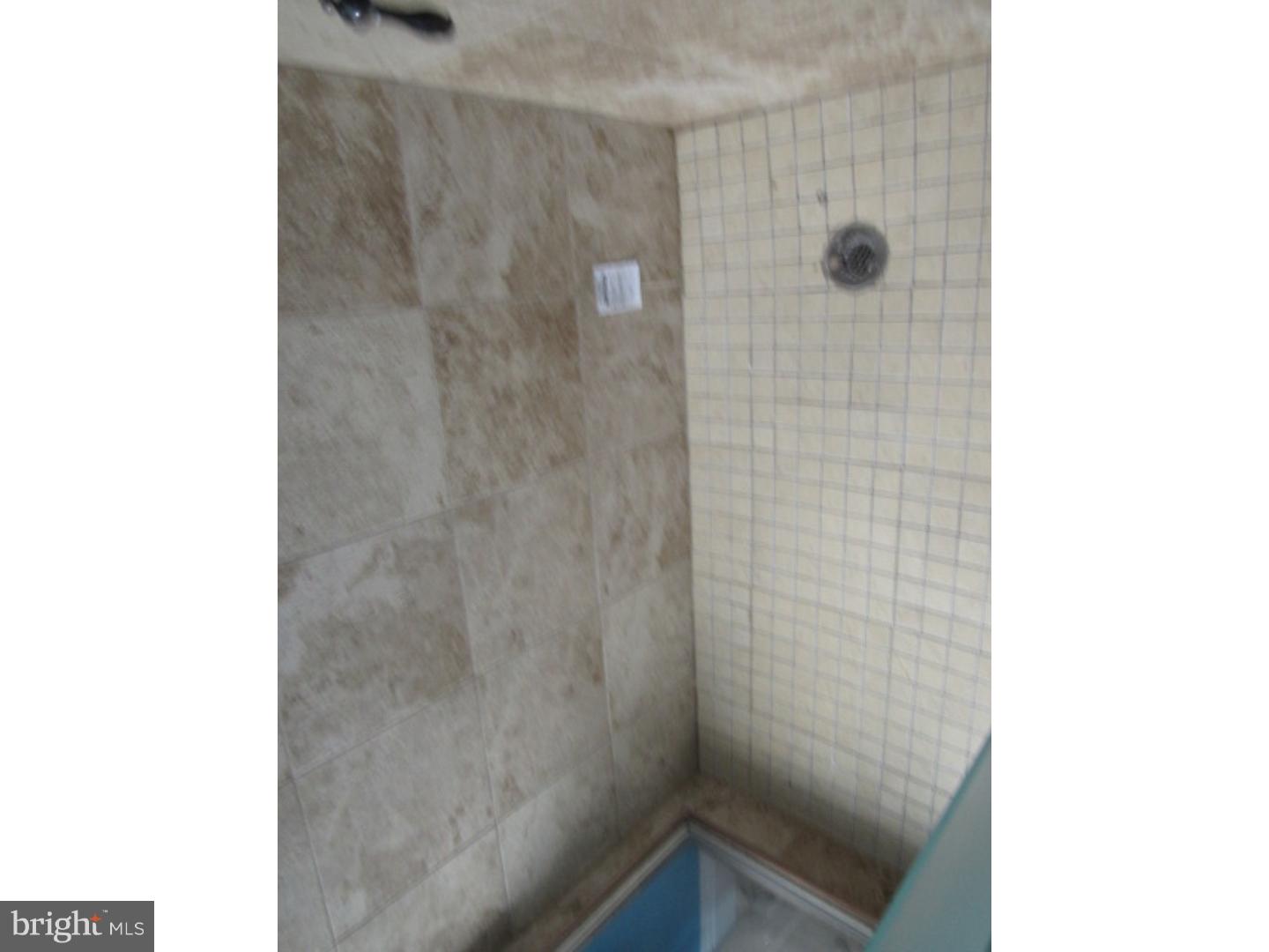 26 East Marshall Road Lansdowne, PA 19050 - Photo 11 of 24 Gallery Image 11