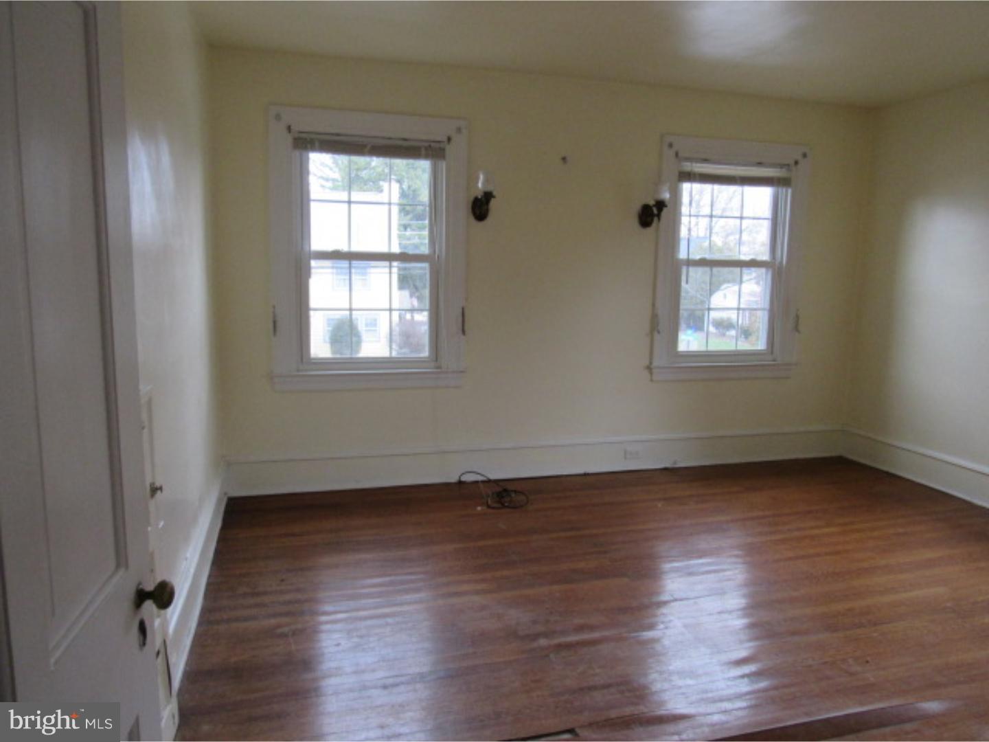 26 East Marshall Road Lansdowne, PA 19050 - Photo 13 of 24 Gallery Image 13