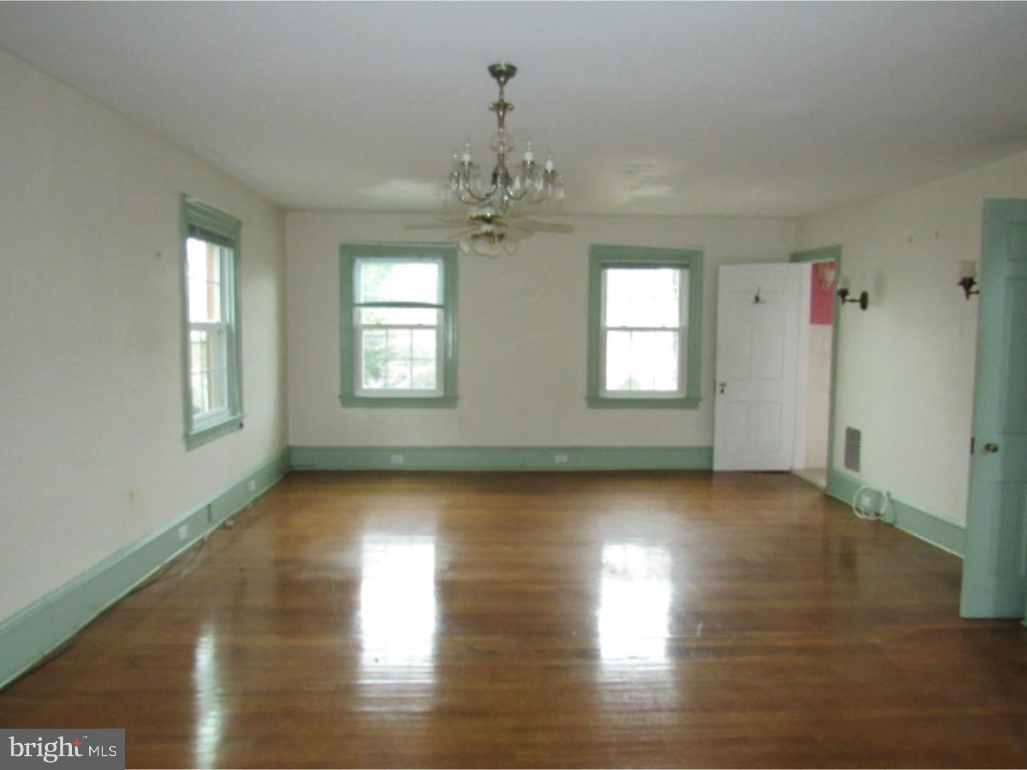 26 East Marshall Road Lansdowne, PA 19050 - Photo 14 of 24 Gallery Image 14