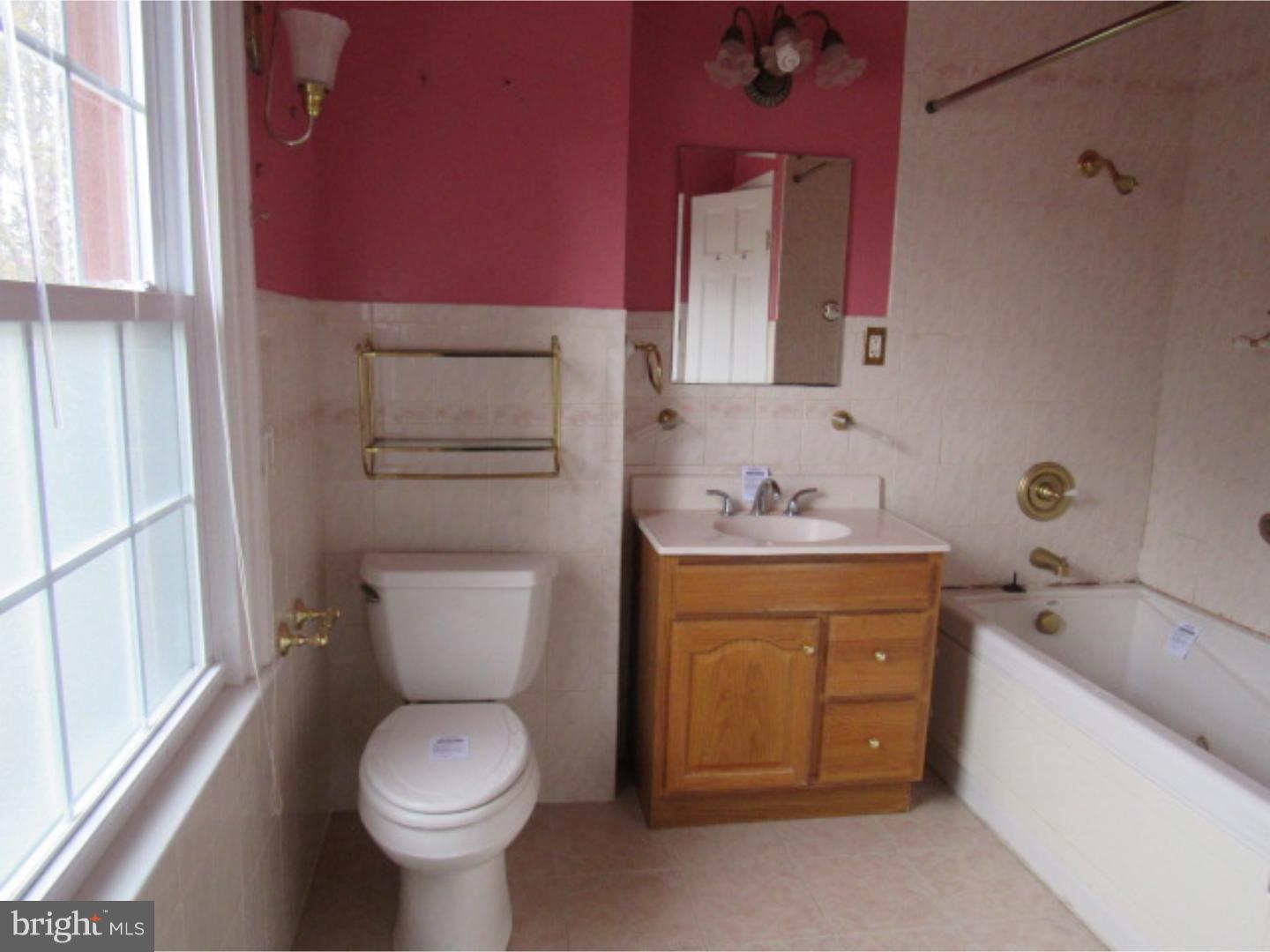 26 East Marshall Road Lansdowne, PA 19050 - Photo 15 of 24 Gallery Image 15