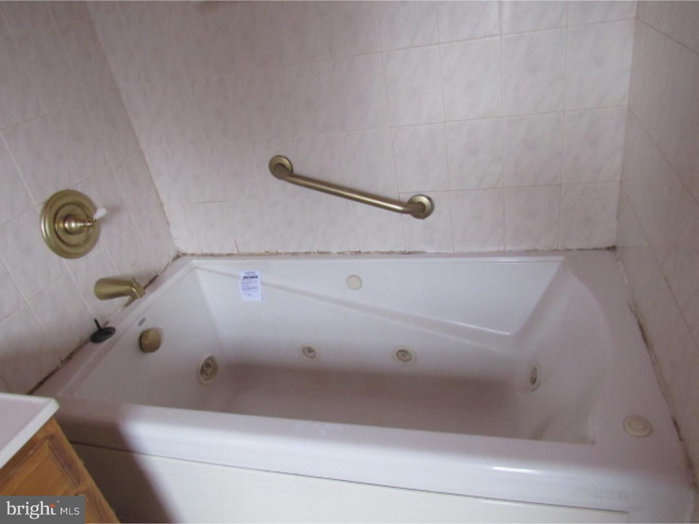 26 East Marshall Road Lansdowne, PA 19050 - Photo 16 of 24 Gallery Image 16