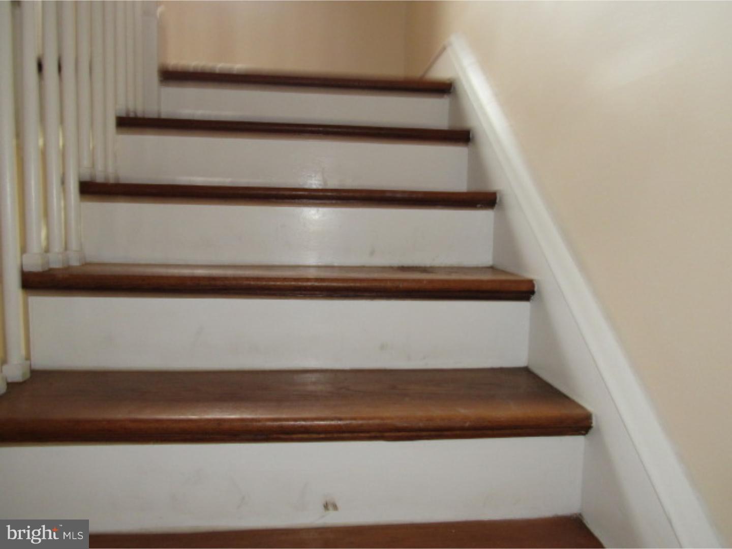26 East Marshall Road Lansdowne, PA 19050 - Photo 17 of 24 Gallery Image 17