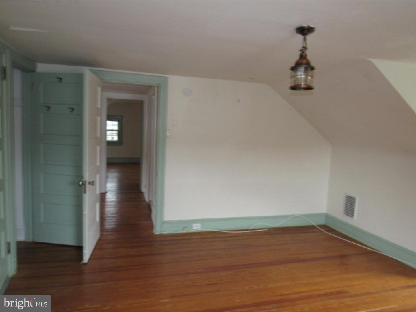 26 East Marshall Road Lansdowne, PA 19050 - Photo 19 of 24 Gallery Image 19