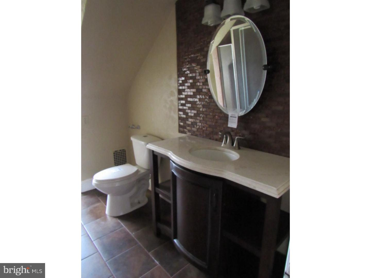 26 East Marshall Road Lansdowne, PA 19050 - Photo 20 of 24 Gallery Image 20