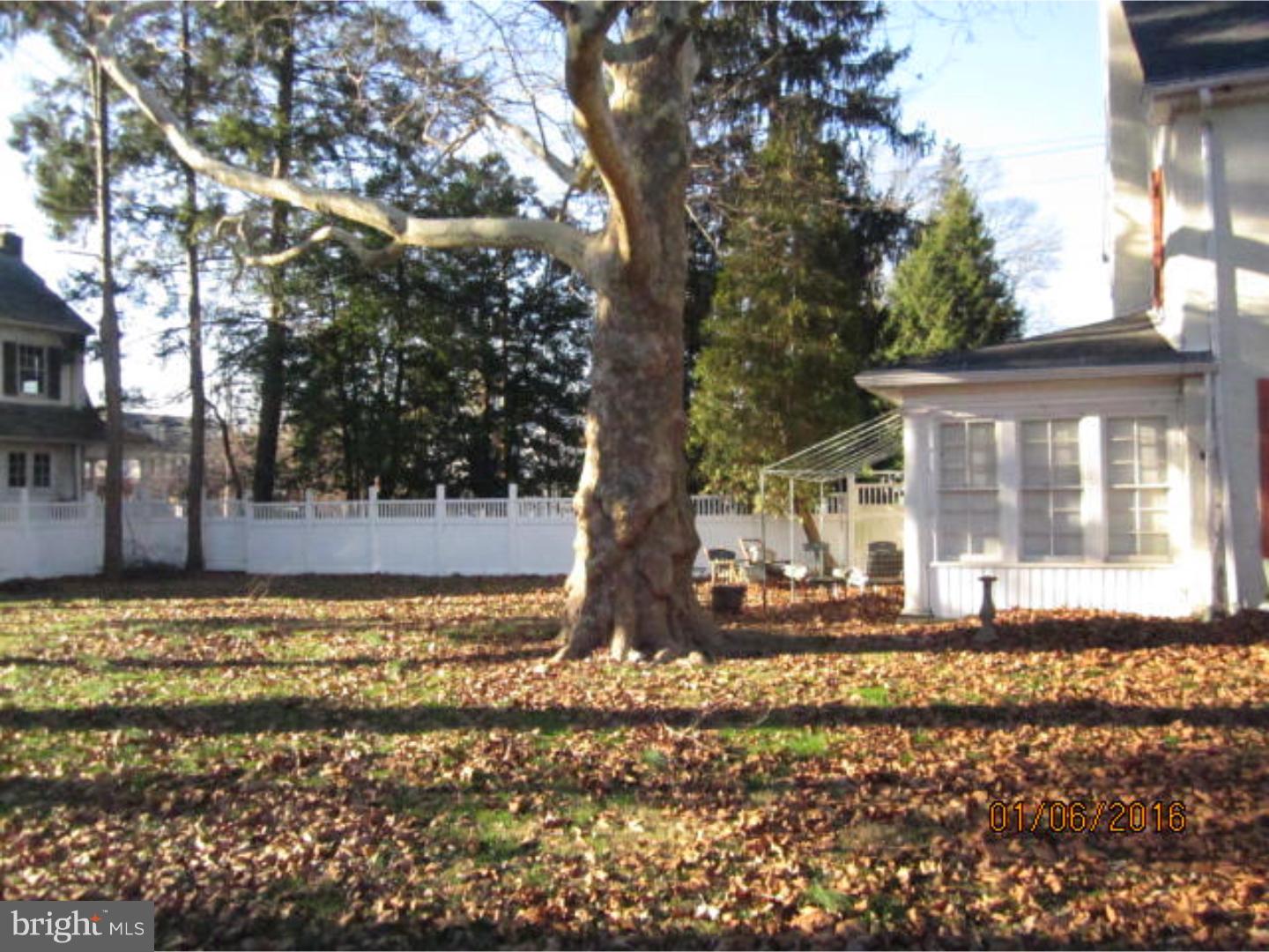 26 East Marshall Road Lansdowne, PA 19050 - Photo 3 of 24 Gallery Image 3