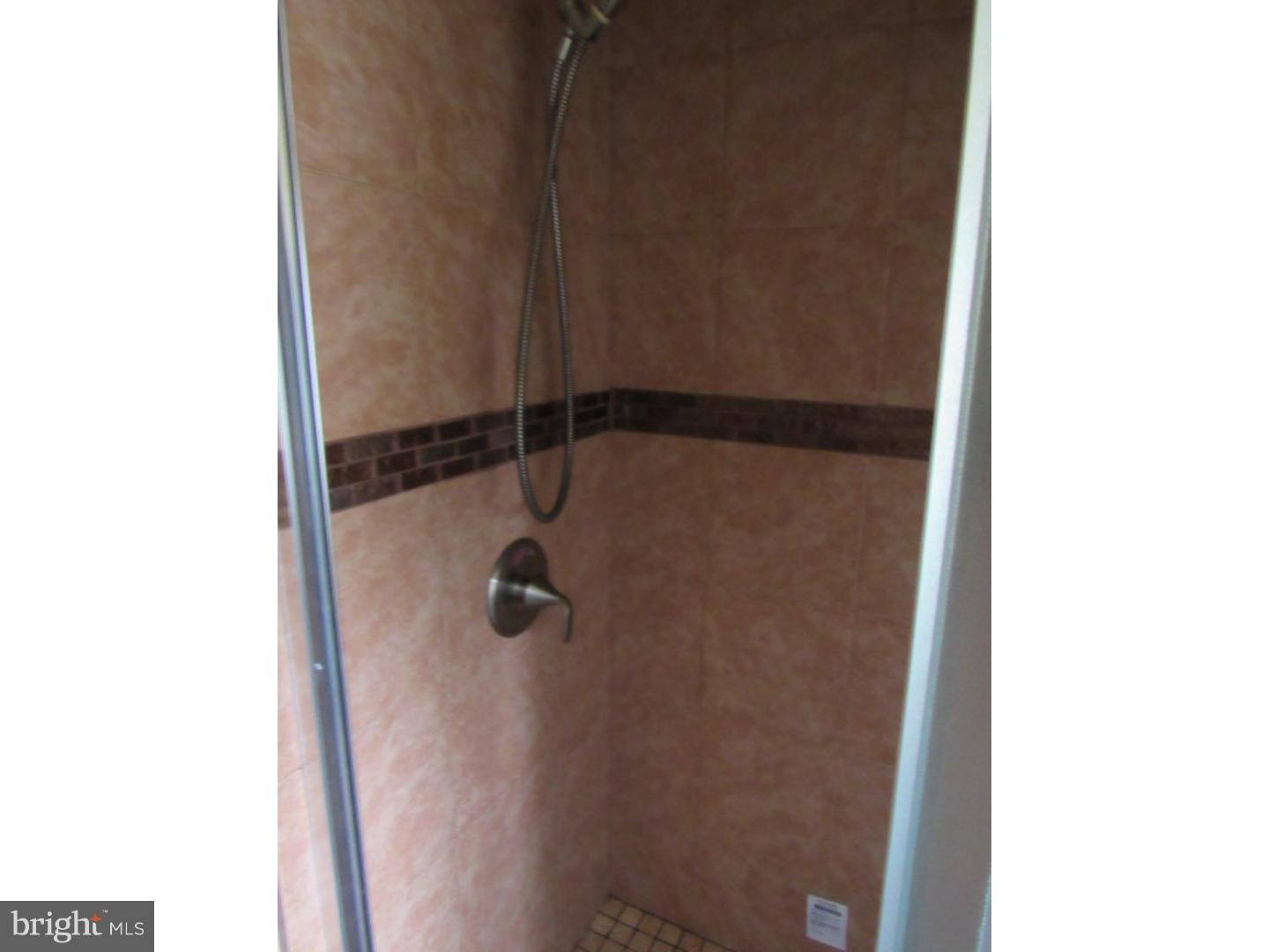 26 East Marshall Road Lansdowne, PA 19050 - Photo 21 of 24 Gallery Image 21