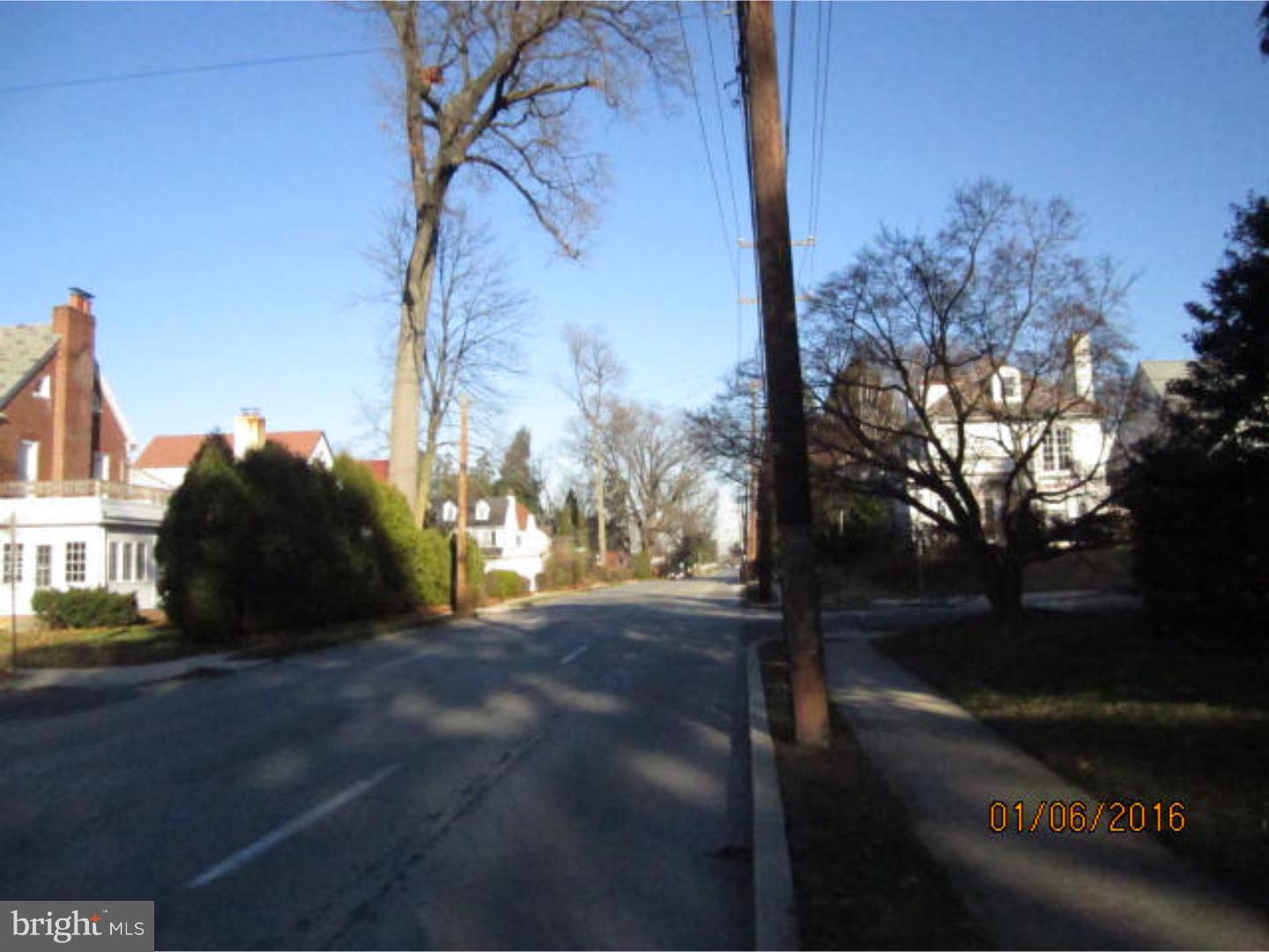 26 East Marshall Road Lansdowne, PA 19050 - Photo 22 of 24 Gallery Image 22