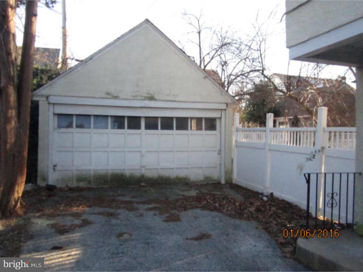 26 East Marshall Road Lansdowne, PA 19050 - Photo 23 of 24 Gallery Image 23
