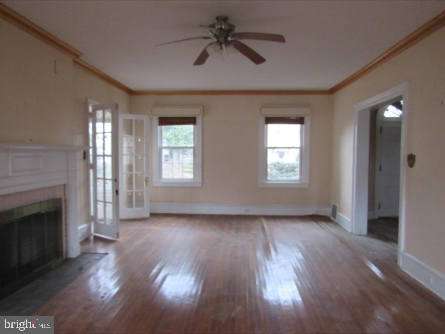 26 East Marshall Road Lansdowne, PA 19050 - Photo 4 of 24 Gallery Image 4