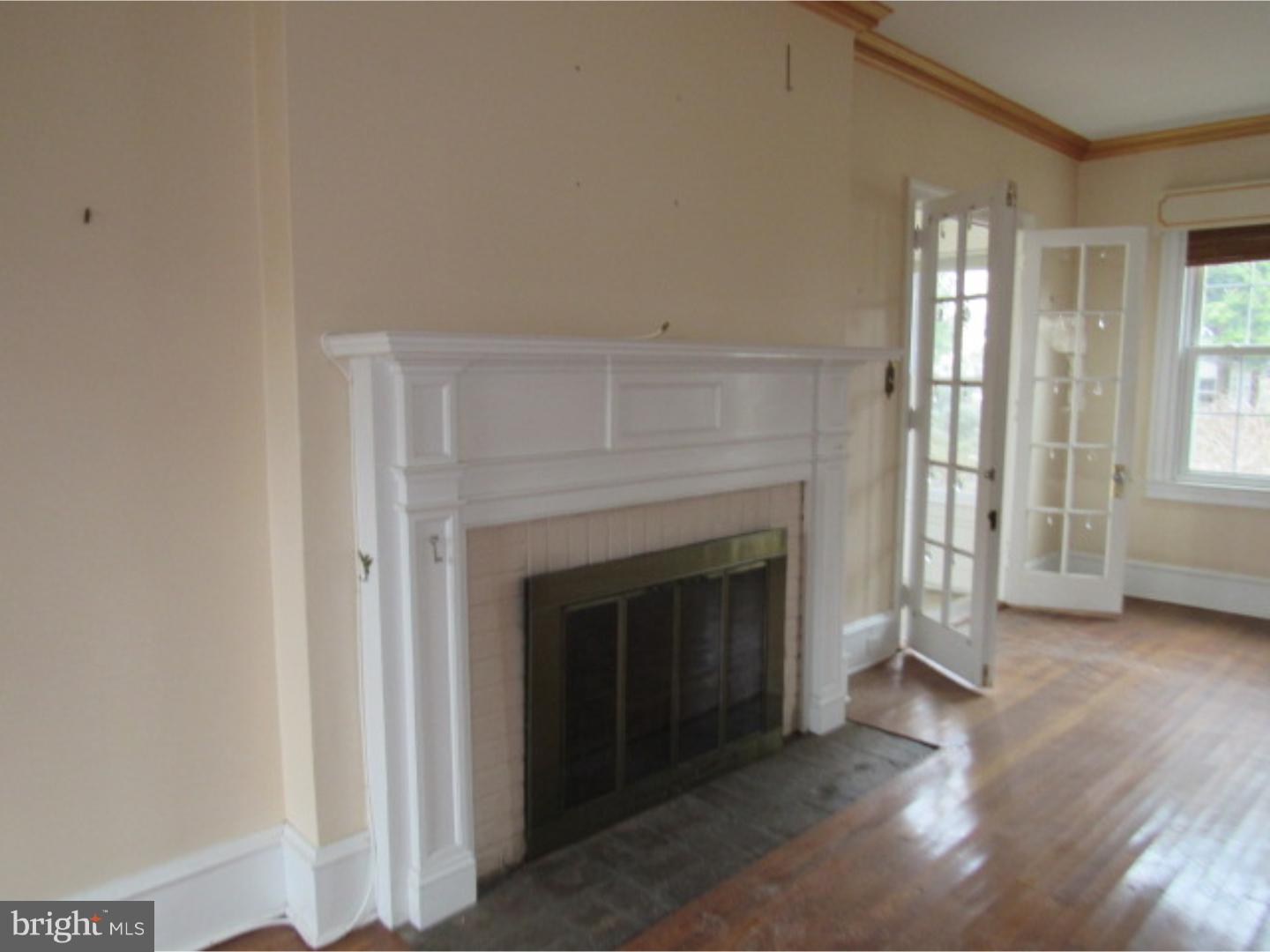 26 East Marshall Road Lansdowne, PA 19050 - Photo 5 of 24 Gallery Image 5