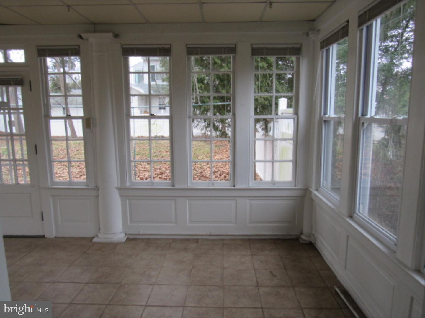 26 East Marshall Road Lansdowne, PA 19050 - Photo 6 of 24 Gallery Image 6