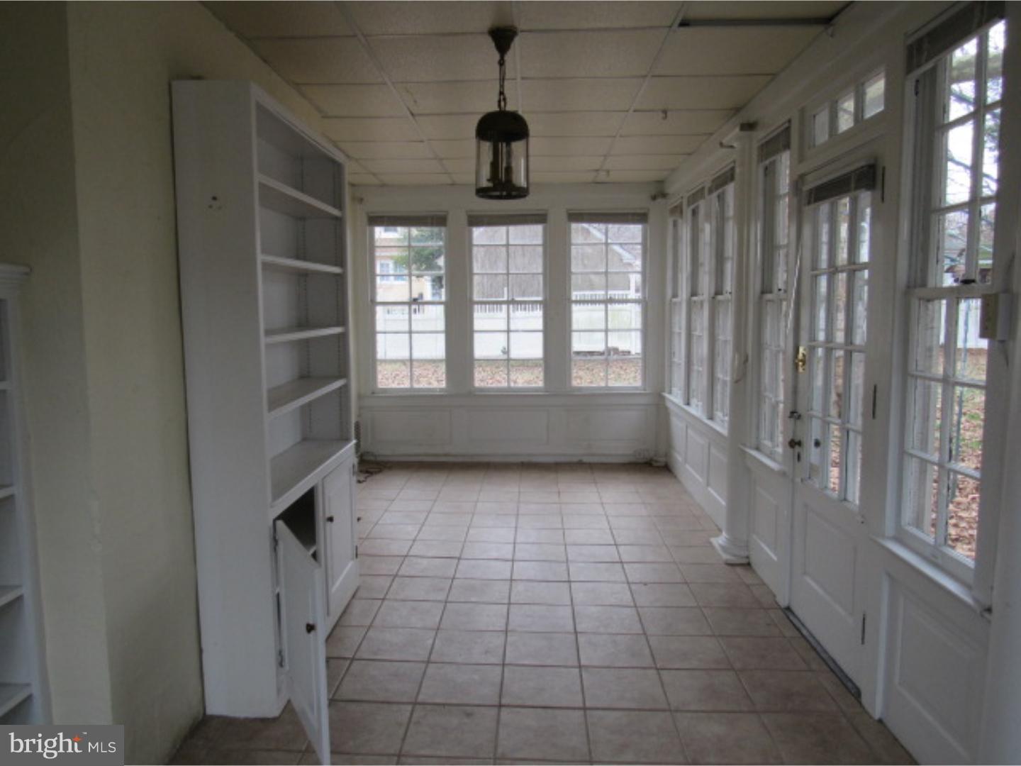 26 East Marshall Road Lansdowne, PA 19050 - Photo 7 of 24 Gallery Image 7