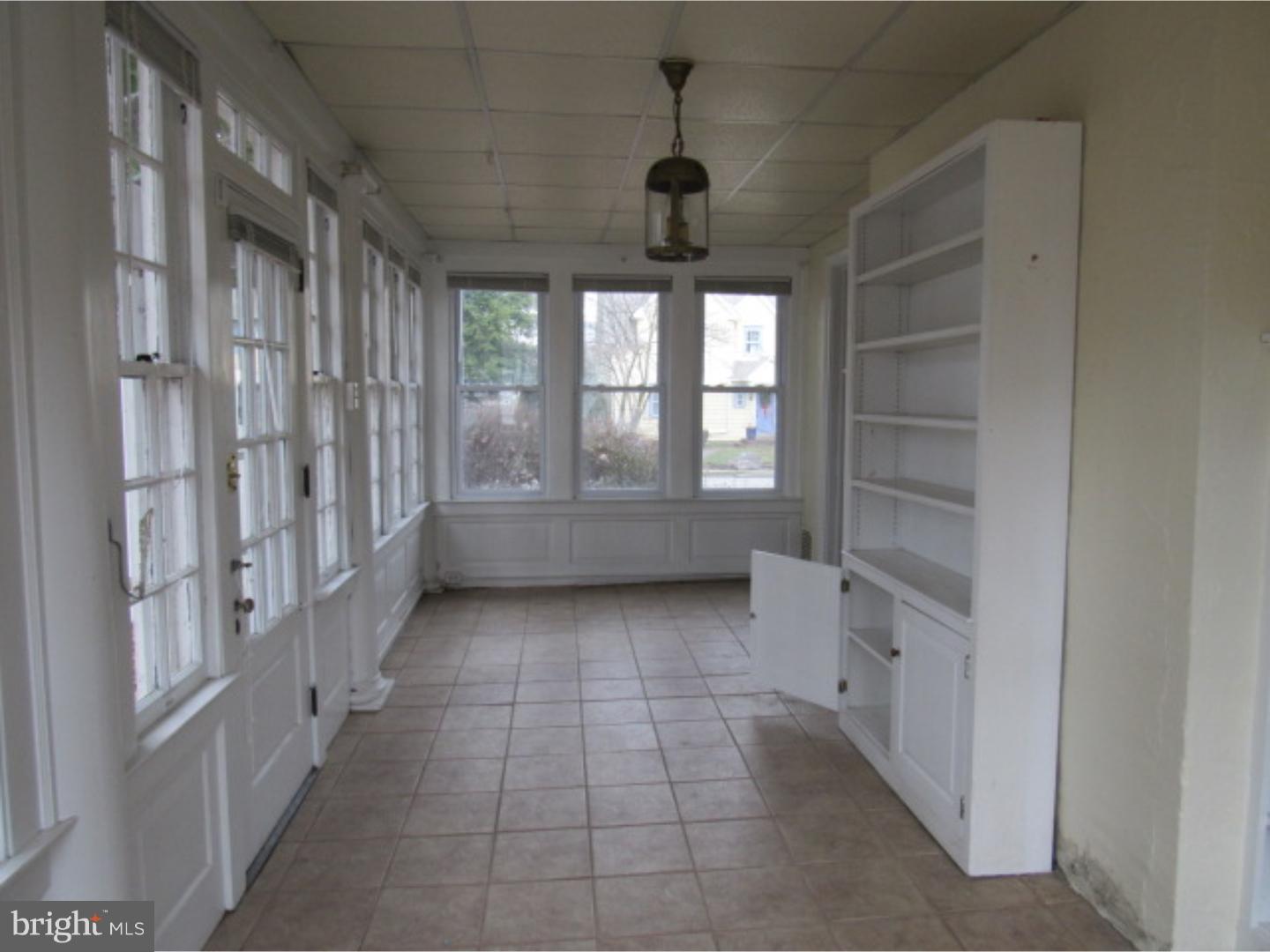 26 East Marshall Road Lansdowne, PA 19050 - Photo 9 of 24 Gallery Image 9