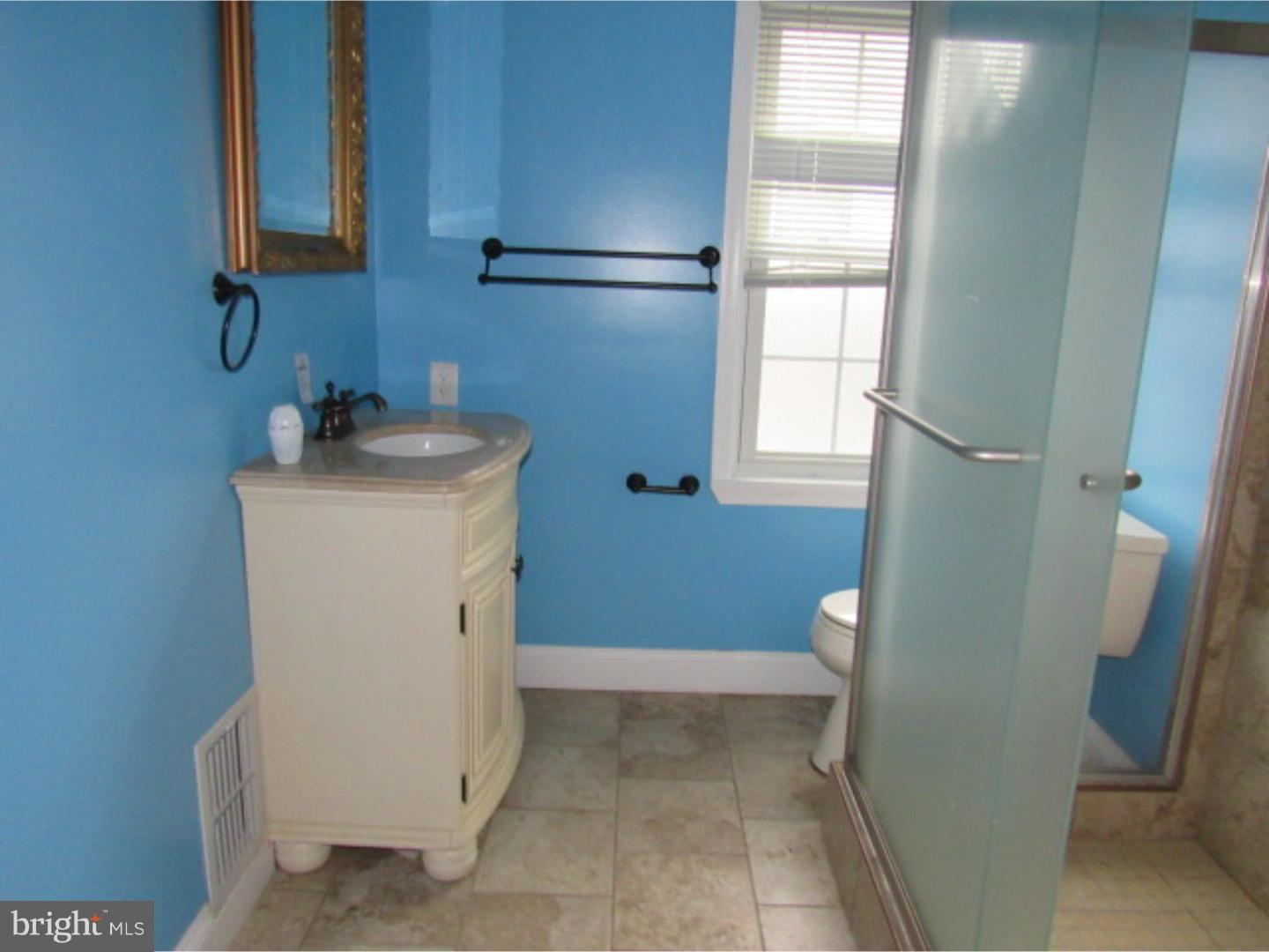 26 East Marshall Road Lansdowne, PA 19050 - Photo 10 of 24 Gallery Image 10