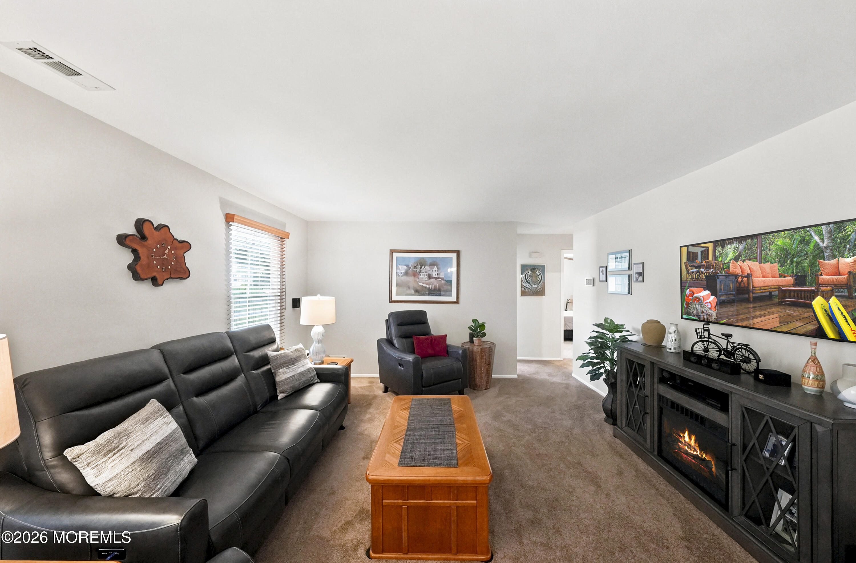 505 Harding Road, Unit 3 Freehold, NJ 07728 - Photo 8 of 66 63-print-DSC09985