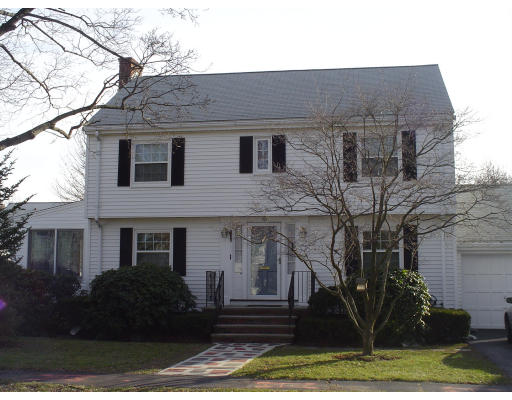 70 Livermore Road Belmont, MA 02478 - Photo 1 of 17 Gallery Image 1