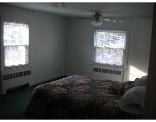 70 Livermore Road Belmont, MA 02478 - Photo 13 of 17 Gallery Image 13