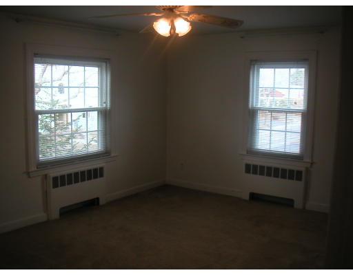 70 Livermore Road Belmont, MA 02478 - Photo 14 of 17 Gallery Image 14