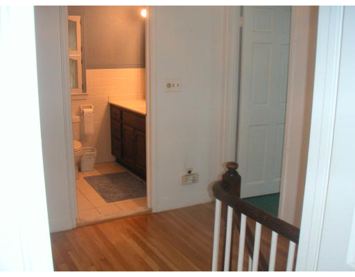 70 Livermore Road Belmont, MA 02478 - Photo 16 of 17 Gallery Image 16
