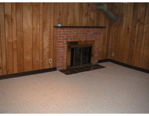 70 Livermore Road Belmont, MA 02478 - Photo 17 of 17 Gallery Image 17