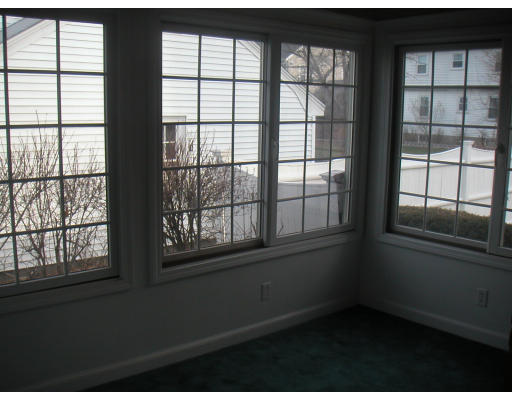 70 Livermore Road Belmont, MA 02478 - Photo 7 of 17 Gallery Image 7