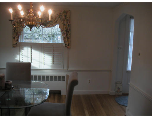 70 Livermore Road Belmont, MA 02478 - Photo 9 of 17 Gallery Image 9