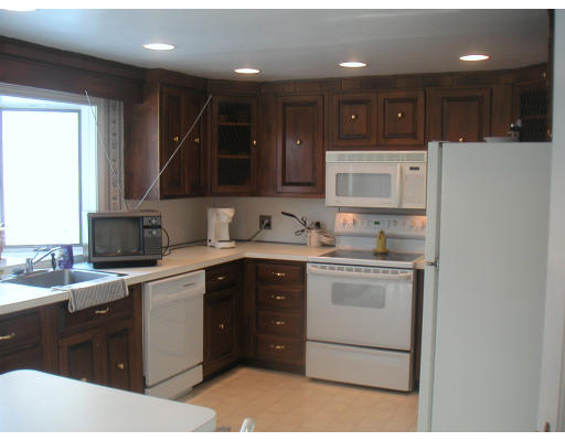 70 Livermore Road Belmont, MA 02478 - Photo 10 of 17 Gallery Image 10