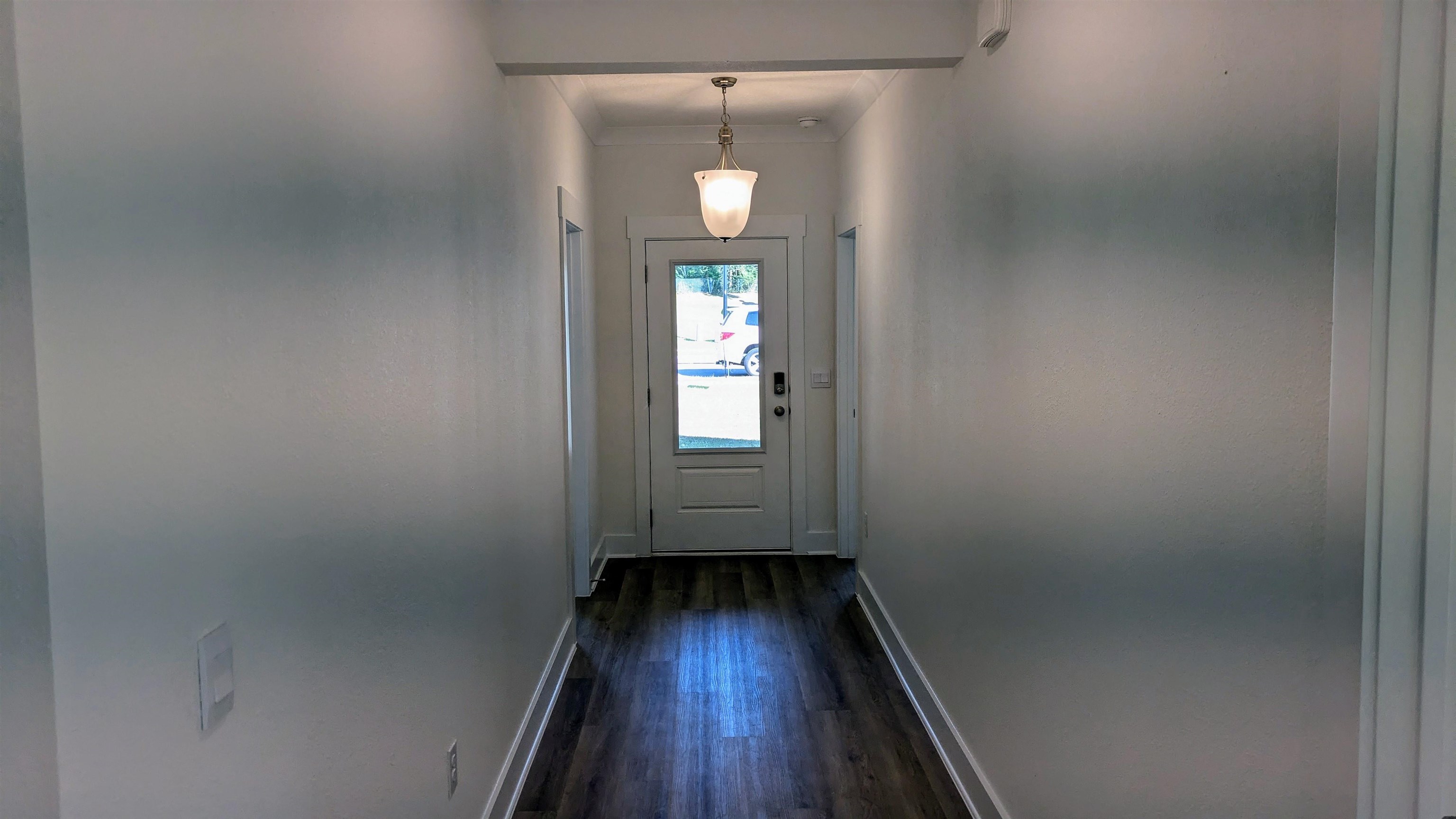 333 Barndling Street Fairhope, AL 36532 - Photo 23 of 40