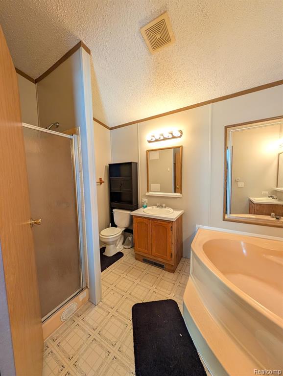 11413 Harbor Cove Fenton, MI 48430 - Photo 15 of 18