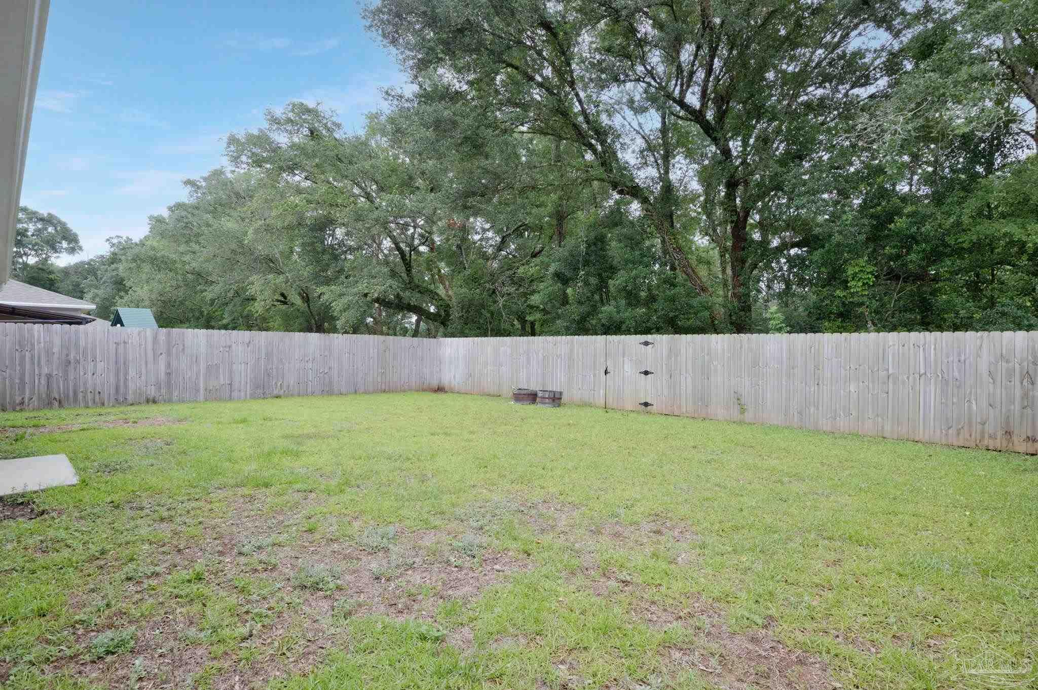 1625 Addies Way Pensacola, FL 32534 - Photo 46 of 50