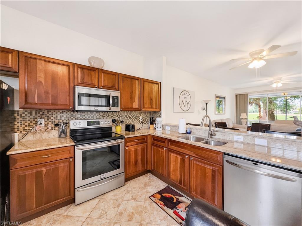 8065 Tiger Cove, Unit 1604 Naples, FL 34113 - Photo 6 of 39
