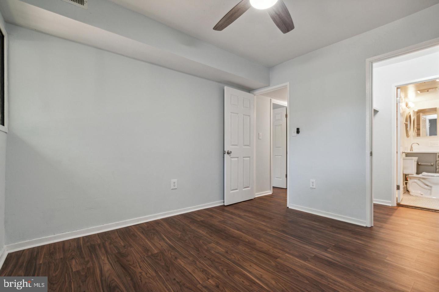 5667 Harpers Farm Road, Unit E Columbia, MD 21044 - Photo 23 of 37 Gallery Image 23