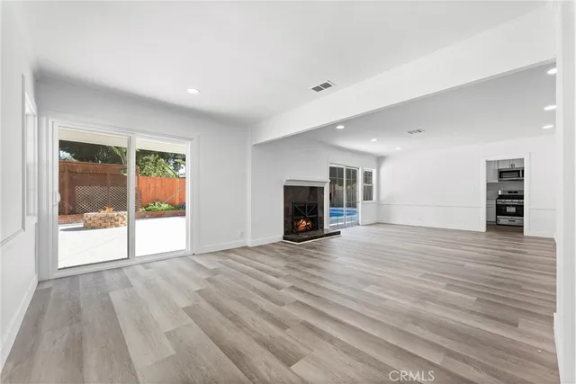 $1,199,000 | 1028 North Mayflower Street, Anaheim, CA 92801