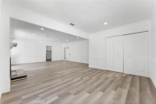 $1,199,000 | 1028 North Mayflower Street, Anaheim, CA 92801