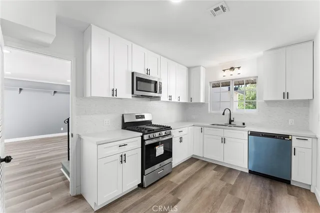 $1,199,000 | 1028 North Mayflower Street, Anaheim, CA 92801