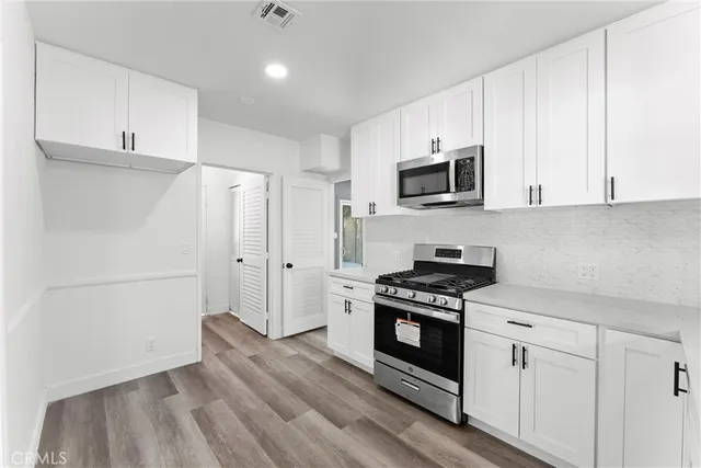 $1,199,000 | 1028 North Mayflower Street, Anaheim, CA 92801