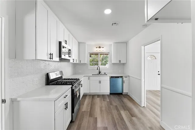 $1,199,000 | 1028 North Mayflower Street, Anaheim, CA 92801