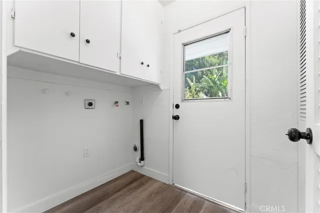 $1,199,000 | 1028 North Mayflower Street, Anaheim, CA 92801