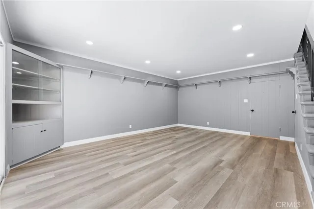 $1,199,000 | 1028 North Mayflower Street, Anaheim, CA 92801