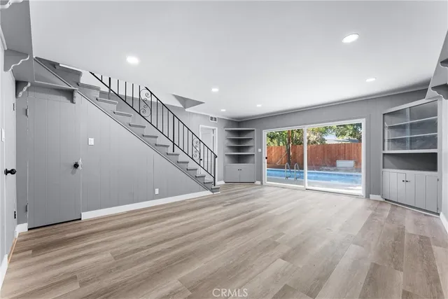 $1,199,000 | 1028 North Mayflower Street, Anaheim, CA 92801