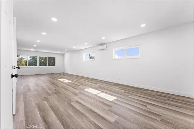 $1,199,000 | 1028 North Mayflower Street, Anaheim, CA 92801