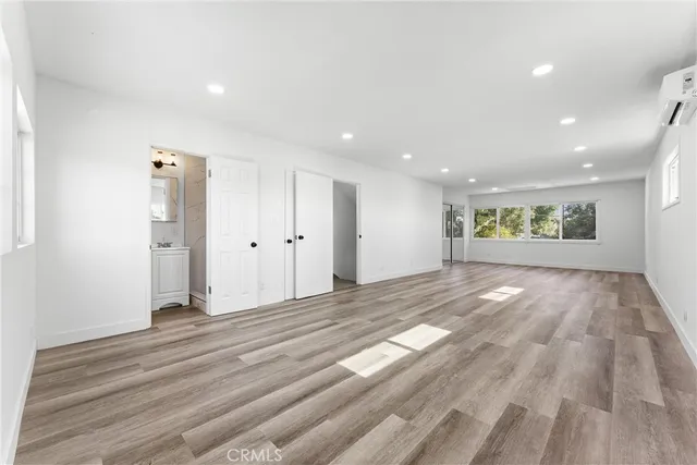 $1,199,000 | 1028 North Mayflower Street, Anaheim, CA 92801